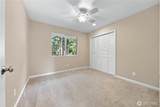 1154 Bramble Court - Photo 24