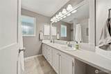 1154 Bramble Court - Photo 25