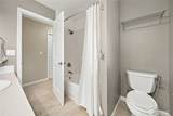 1154 Bramble Court - Photo 26
