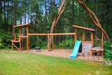 1154 Bramble Court - Photo 30