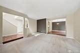 1154 Bramble Court - Photo 4