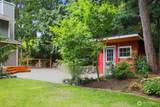1154 Bramble Court - Photo 32