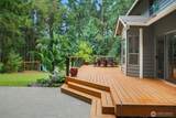 1154 Bramble Court - Photo 34