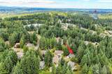 1154 Bramble Court - Photo 40