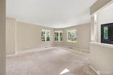 1154 Bramble Court - Photo 5