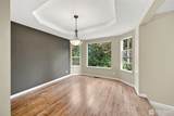 1154 Bramble Court - Photo 7