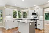 1154 Bramble Court - Photo 8