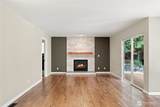1154 Bramble Court - Photo 10