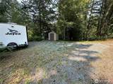 5196 Ma Kook Trail - Photo 2