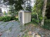 5196 Ma Kook Trail - Photo 3