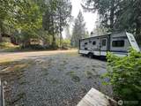 5196 Ma Kook Trail - Photo 4