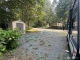 5196 Ma Kook Trail - Photo 5
