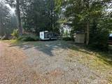 5196 Ma Kook Trail - Photo 6