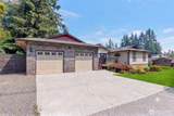 18804 64th Avenue - Photo 1