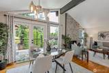 18804 64th Avenue - Photo 11