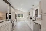 18804 64th Avenue - Photo 12
