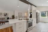 18804 64th Avenue - Photo 13
