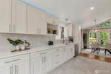 18804 64th Avenue - Photo 14
