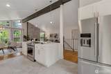 18804 64th Avenue - Photo 15