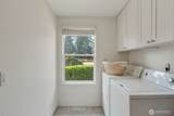 18804 64th Avenue - Photo 16
