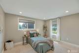 18804 64th Avenue - Photo 17