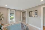 18804 64th Avenue - Photo 18