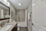 18804 64th Avenue - Photo 19