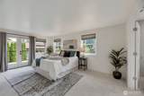 18804 64th Avenue - Photo 20