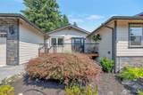 18804 64th Avenue - Photo 3