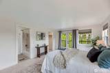 18804 64th Avenue - Photo 21