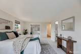 18804 64th Avenue - Photo 22