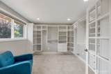 18804 64th Avenue - Photo 23