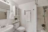 18804 64th Avenue - Photo 24