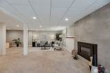 18804 64th Avenue - Photo 26