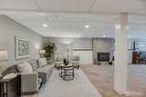 18804 64th Avenue - Photo 27
