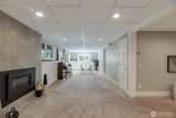 18804 64th Avenue - Photo 28