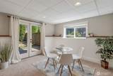 18804 64th Avenue - Photo 29