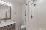 18804 64th Avenue - Photo 30