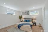 18804 64th Avenue - Photo 31