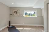 18804 64th Avenue - Photo 32