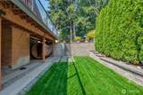 18804 64th Avenue - Photo 33