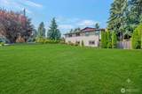 18804 64th Avenue - Photo 34