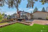 18804 64th Avenue - Photo 35