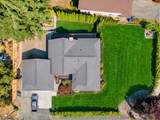 18804 64th Avenue - Photo 36