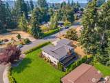 18804 64th Avenue - Photo 37