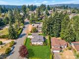 18804 64th Avenue - Photo 38