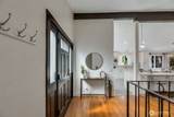 18804 64th Avenue - Photo 5