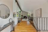 18804 64th Avenue - Photo 6