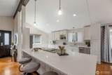 18804 64th Avenue - Photo 7