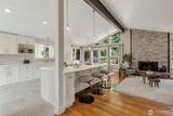 18804 64th Avenue - Photo 8